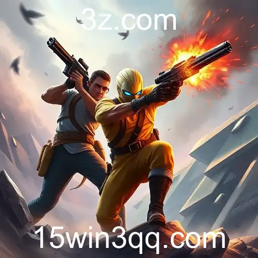 Novidades de 15wincc Agitam a Comunidade de Jogos