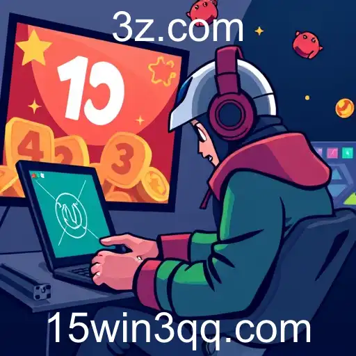 Ascensão das Plataformas de Jogos em 2026