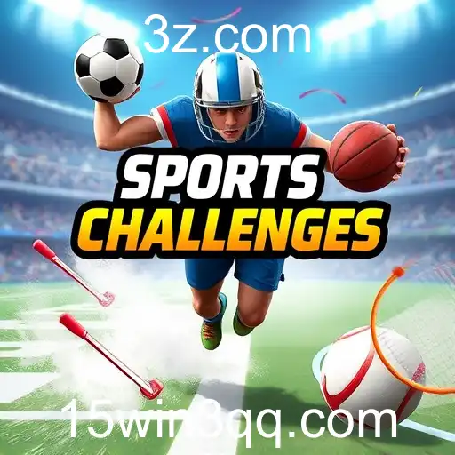 A Ascensão de 15wincc no Cenário de Jogos Digitais