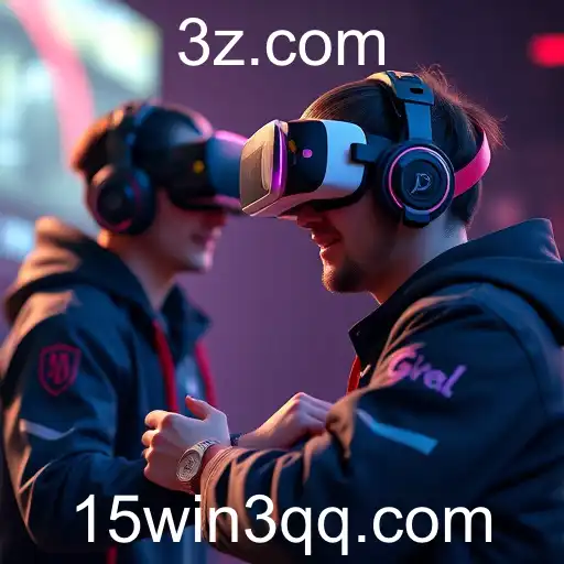 A Ascensão dos Jogos em 2026