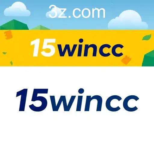 Ascensão e Impacto do 15wincc nos Jogos Online