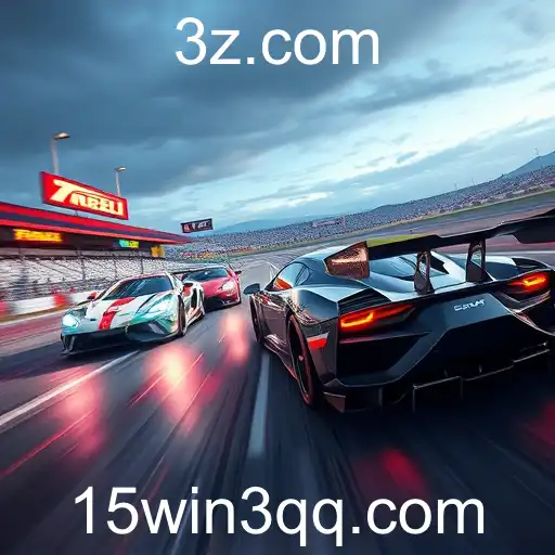 A Ascensão de 15wincc no Cenário de Jogos