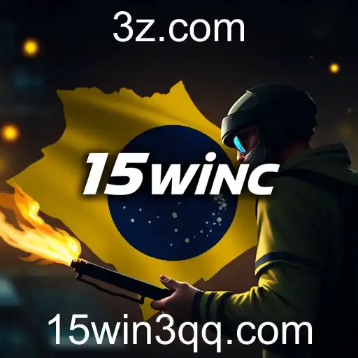 A Revolução do Entretenimento Digital no Brasil