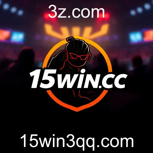 A Evolução dos Jogos Online: Um Olhar Sobre o 15wincc