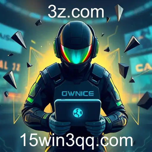 Tendências e Novidades no Mundo dos Jogos Online