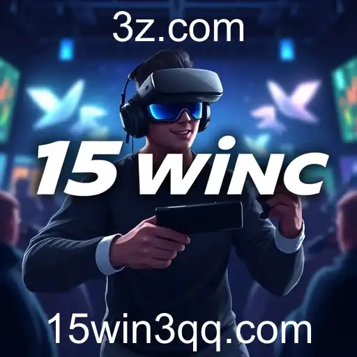 A Revolução dos Sites de Jogos em 2026