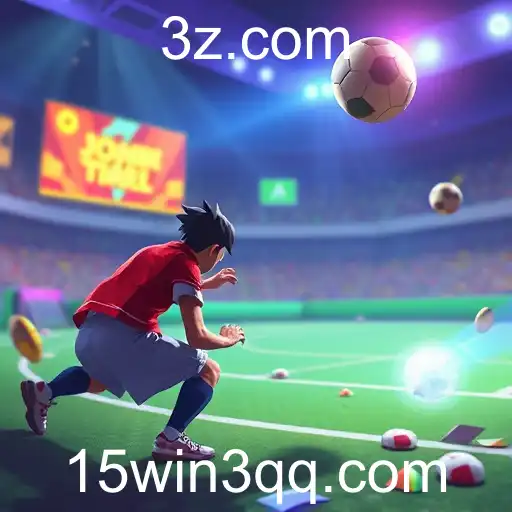 Revolução Digital nos Jogos Online