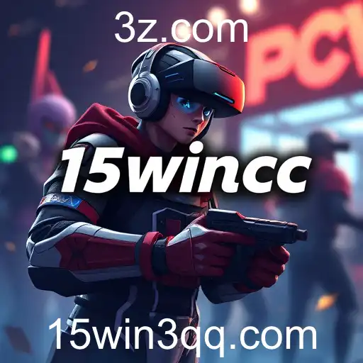 Tendências e Desafios no Mundo dos Jogos Online