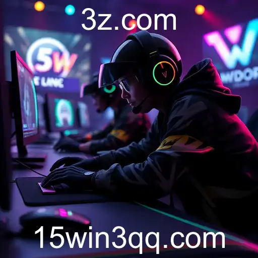 Crescimento do Gaming em 2026