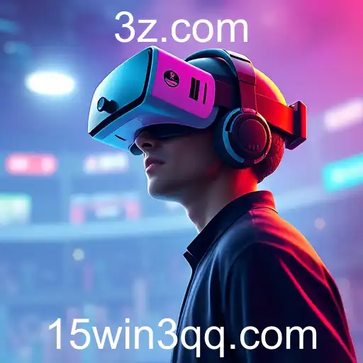 Inovações e Desafios da Indústria de Jogos em 2026