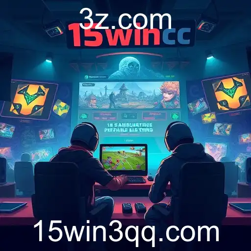 Tendências de Crescimento no Mercado de Jogos em 2026