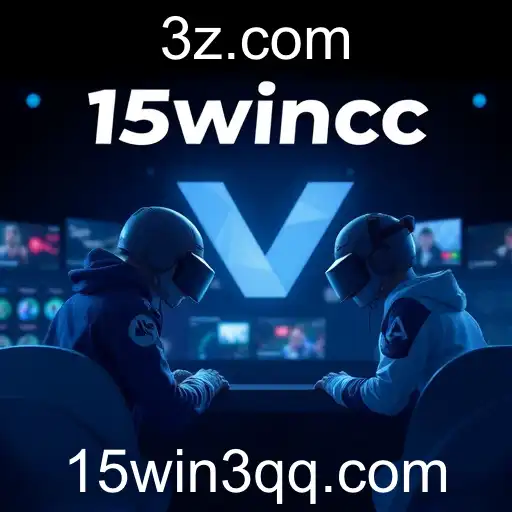 A Revolução dos Jogos Online em 2026