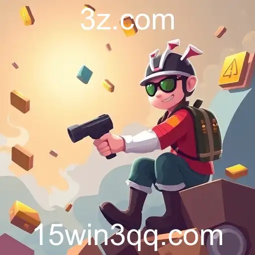 Expansão e Tendências no Mercado de Jogos em 2026