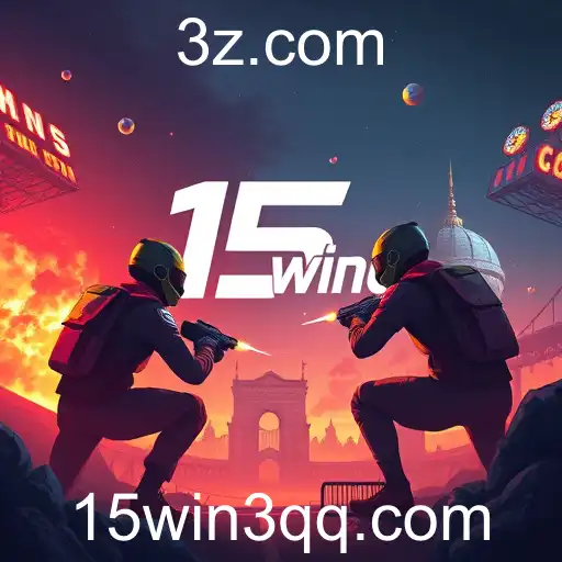 Explorando o Crescimento dos Jogos Online em 2026