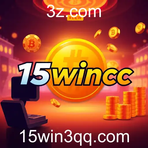 Tendências e Novidades no Universo dos Jogos em 2026