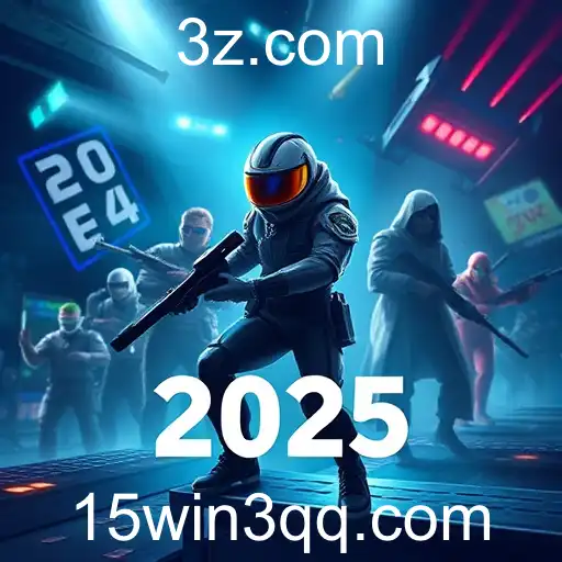 O Crescimento dos Jogos de Habilidade em 2026