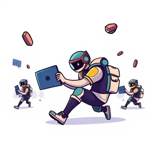 A Ascensão dos Jogos Online e as Tendências Internacionais