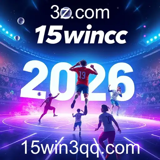 Inovações e Tendências no Mundo dos Jogos On-line