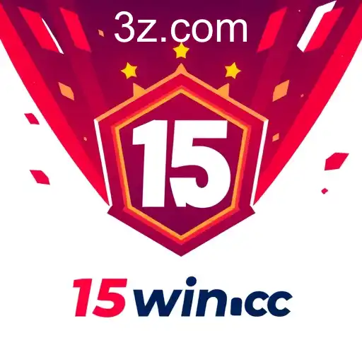 Crescimento da Plataforma de Jogos 15wincc e Expansão no Mercado de E-Sports