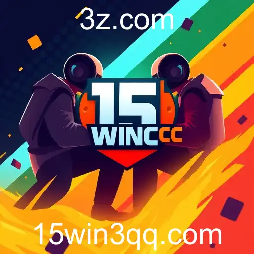 O Impacto de 15wincc na Comunidade de Jogos em 2026