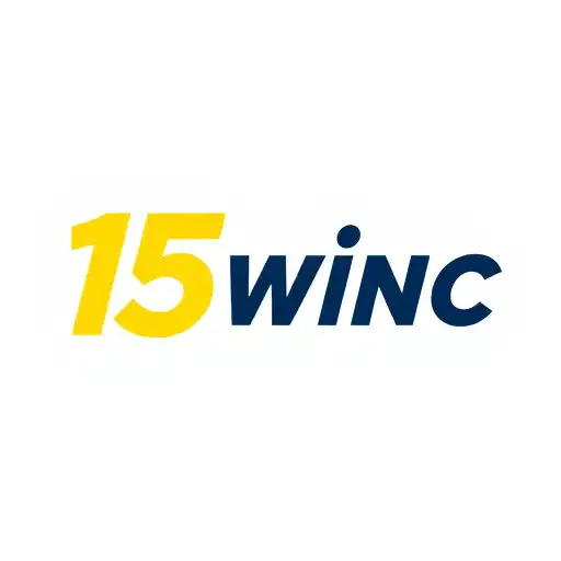 Impacto de 15wincc no Mercado de Jogos Online