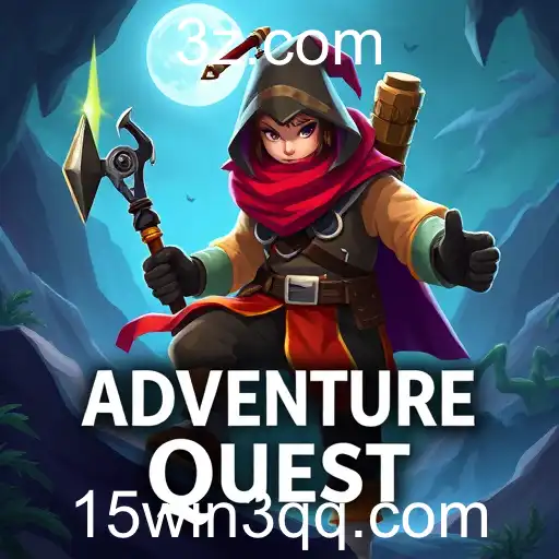 O Impacto de 15wincc no Crescimento do Mercado de Jogos Online