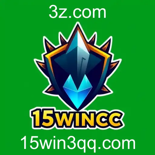 O Impacto da '15wincc' no Cenário Atual de Jogos Online