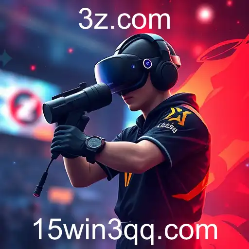 Impacto dos Eventos Globais nos Jogos Online