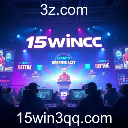 A Influência Crescente dos Jogos Online em 2026
