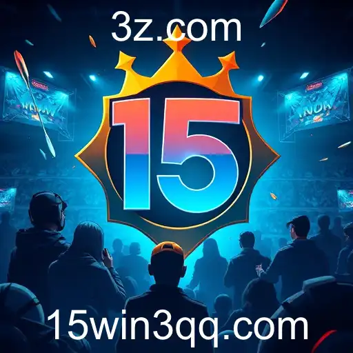 Impacto da Palavra-Chave '15wincc' no Mercado de Jogos Online