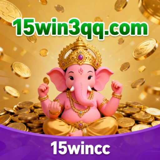 Marcus du Sautoy The Simonyi Professor for the Public Understanding of Science