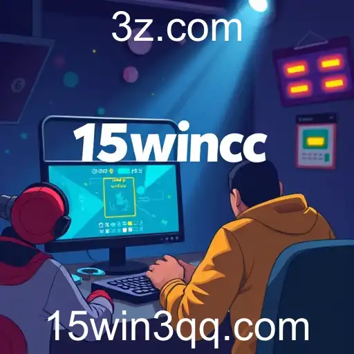 A Nova Era dos Jogos Online em Português