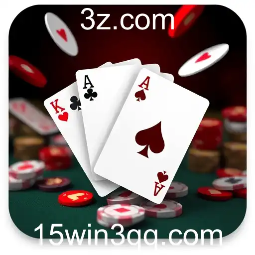 Novidades no Mundo dos Jogos em 2026