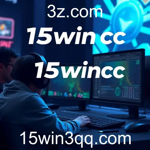 Ascensão dos Jogos Online em 2026