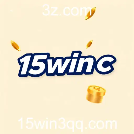 Popularidade dos Jogos Online Aumenta com Novos Lançamentos