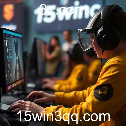 A Ascensão e Popularidade dos Jogos Online em 2026