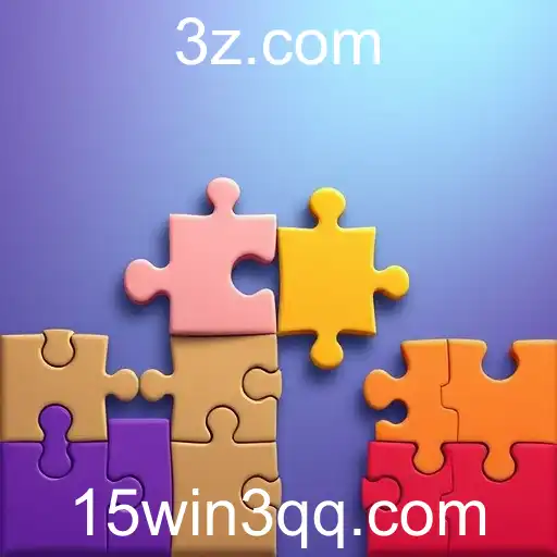 Ascensão dos Sites de Jogos em 2026