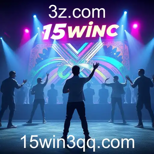 Tendências e Inovações nos Jogos Online em 2026