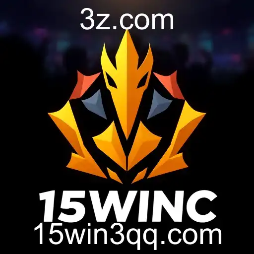 O Impacto Crescente do 15wincc nos Jogos Online