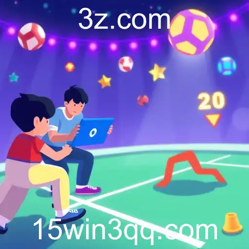 Crescimento Vertiginoso de Plataformas de Jogos Online em 2026